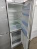Холодильник Indesit BA13PI б/в з Німеччини