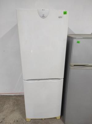 Холодильник Indesit CA133I б/в з Німеччини