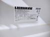 Холодильник Liebherr CP3523Index21 б/в з Німеччини