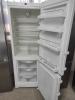 Холодильник Liebherr CP3523Index21G б/у из Германии