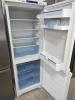 Холодильник Bosch KGE31422 б/в з Німеччини