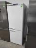 Холодильник Bosch KGE31422 б/у из Германии