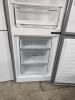 Холодильник Koenic KCB34806 б/в з Німеччини