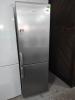 Холодильник Koenic KCB34806 б/у из Германии