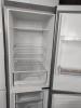 Холодильник Koenic KCB34806 б/у из Германии