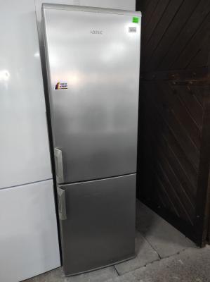 Холодильник Koenic KCB34806 б/в з Німеччини