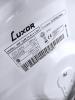 Luxor WM1249F4A++LUX пральна машина б/в з Німеччини