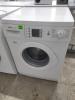 Bosch WAE28440 пральна машина б/в з Німеччини