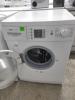 Bosch WAE28440 стиральная машина б/у из Германии