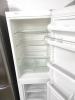 Холодильник Liebherr CUP3021б/в з Німеччини
