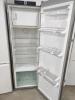 Холодильник Liebherr KBes3864 б/в з Німеччини