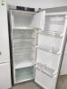 Холодильник Liebherr KBes3864 б/в з Німеччини