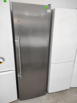 Холодильник Liebherr KBes3864 б/у из Германии