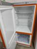 Холодильник Severin KS9898366 б/в з Німеччини