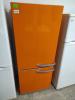 Холодильник Severin KS9898366 б/у из Германии