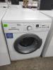 Стиральная машина Siemens WM14E3WM  б/у из Германии