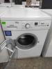 Стиральная машина Siemens WM14E3WM  б/у из Германии